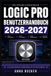 Logic Pro Benutzerhandbuch 2026-2027