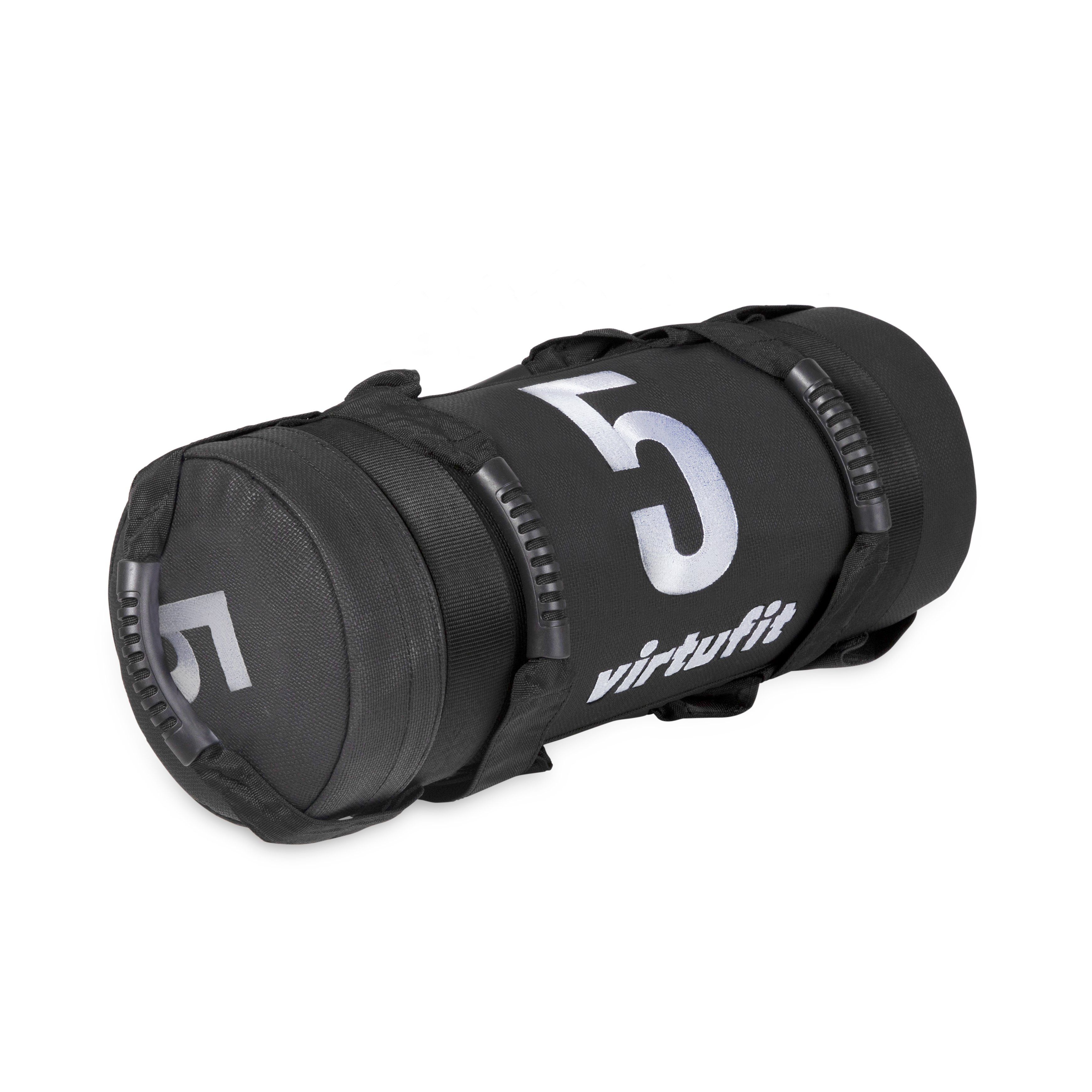 VirtuFit Power Bag 5 kg