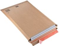 Colompac CP 010.08 (340 x 500 x 1-50) envelop