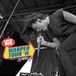 Side One Dummy Warped Tour 2016