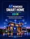 AI POWERED SMART HOME GUIDE FOR BEGINNERS 2026