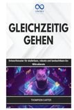 GLEICHZEITIG GEHEN: Entwurfsmuster für skalierbare, robuste und beobachtbare Go-Mikrodienste