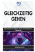 GLEICHZEITIG GEHEN: Entwurfsmuster für skalierbare, robuste und beobachtbare Go-Mikrodienste