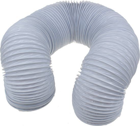 AEG Droogslang 3m - 50279639004