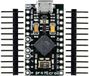 Joy-iT ARD Pro Micro Arduino board