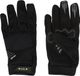 ENDURANCE Folkestone Fingerhandschuhe zwart L