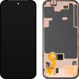 MP Google Pixel 9 Pro Display met Touchscreen MP