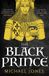 The Libri GmbH The Black Prince Paperback