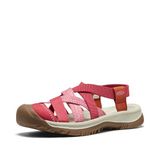KEEN dames Whisper Lattice Sandalen