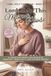 Lord, Help This Mama Pause: A Christian Reset for Reactive Moments, Mom Guilt, and Calmer Words