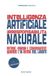 INTELLIGENZA Libri GmbH Formazione- Intelligenza Artificiale, Irresponsabilità Naturale