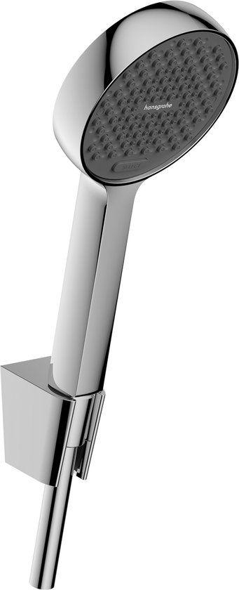 Hansgrohe Activera S Doucheset Chroom