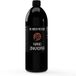 The Health Factory Health Factory Nano Zink en Koper (500 ml) - Druppels
