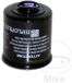 Hiflofiltro Filter in olie voor Auto HF183 / 82635R / 483727 Nieuw