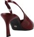 Tamaris Dames Slingpumps 1-29612-47 537 Maat: 36 EU
