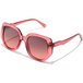 Hawkers Lunettes de Soleil Mia - Raspberry Pink