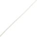 Deltafix Nylonkoord wt 6mm p/m
