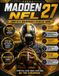Madden NFL 27 Complete Independent Strategy Guide