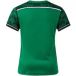 Joma Maillot femme Joma Iron Pro
