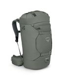 Osprey Ijveraar 45 uniseks-volwassene Rugzak (1-Pack)
