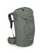 Osprey Ijveraar 45 uniseks-volwassene Rugzak (1-Pack)
