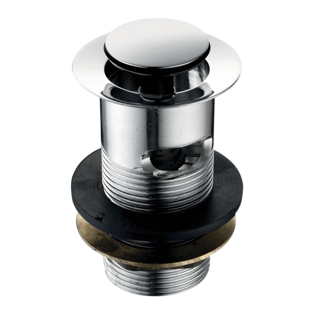 Ideal Standard S8803 Afvoerputten voor douche & bad