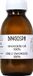 BingoSpa Avocado-olie 100% puur - Premium natuurproduct voor huidverzorging, 100 ml