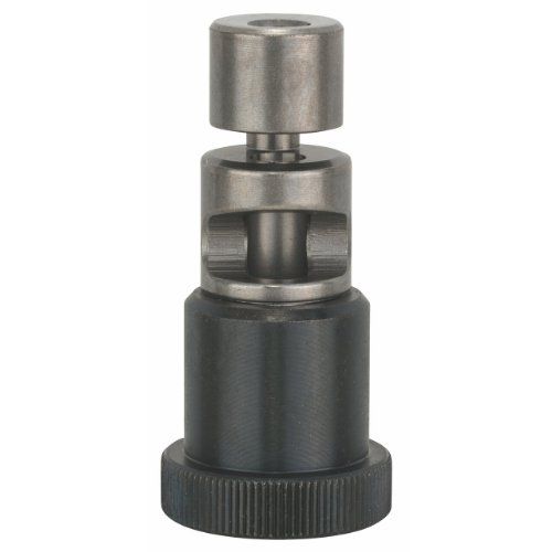 Bosch Accessories 2 608 639 900 - Matrize voor platte platen - GNA 1,3/1,6/2,0