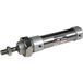 SMC CD85N12-5-B circulaire cilinder