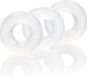 CalExotics - 3 Stacker Rings