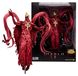 Diablo IV Blood Bishop figurine d'action 30 cm 1:12