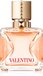 Valentino Eau de Parfum / 50 ml / Women