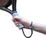 Constrictor Koordsluiting voor Padelrackets Noir - S