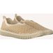 Ilse Jacobsen Instappers Tulip3275 Beige