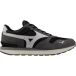 Mizuno Baskets Rb87