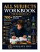 All Subjects Workbook for Grades 9-10