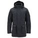 Carinthia G-Loft Tactical Parka, hommes, noir
