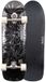 Yow Surfskate Lowers 34'' High Performance Series