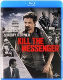 Kill Landesman, P: Kill the Messenger Blu-ray