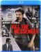 Kill Landesman, P: Kill the Messenger Blu-ray