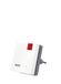 FRITZ!Repeater 600 Edition International - Répéteur WiFi - 600 Mbps