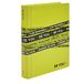 Be Giochi Preziosi Be You Color dagboek, middelgroot, collectie 22/23, Color 2, BE9Q7200