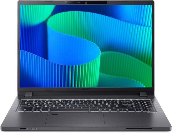 Acer TravelMate P2 / TMP216-51-G2-TCO / NX.B9GEH.00U