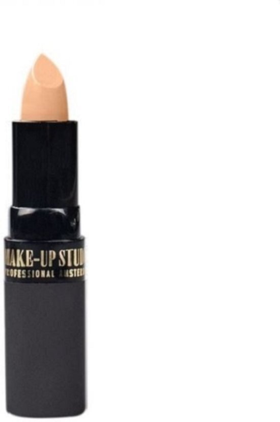 Make-up Studio Camouflage Stick Blue 0