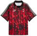Puma Pumarsey Top Acm King Retro 784731