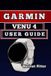Garmin Venu 4 User Guide