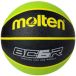 Molten Basketbal BCR2-KG-2