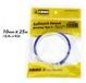 AMMO by Mig Jimenez Bande de masquage velours Softouch No.3 - 10mm