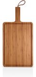 Eva Solo Green Tools Snijplank Bamboe 38 x 26 cm