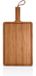 Eva Solo Green Tools Snijplank Bamboe 38 x 26 cm